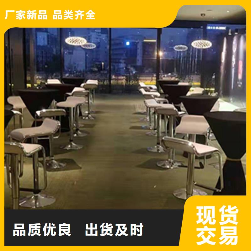 桌椅出租篷房出租专业品质