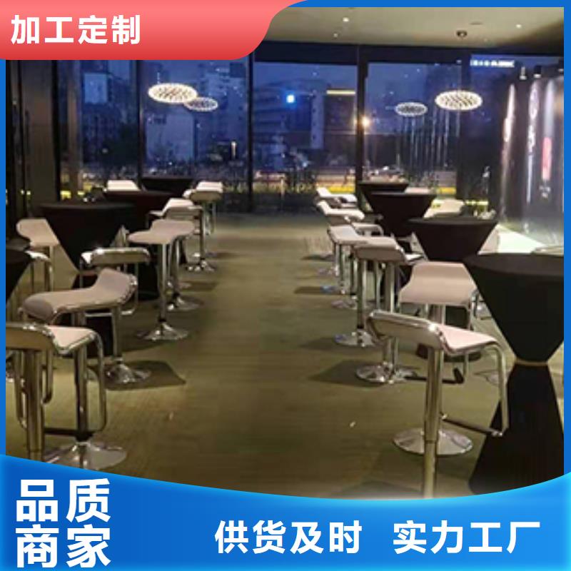 桌椅出租篷房租赁出租售后保障