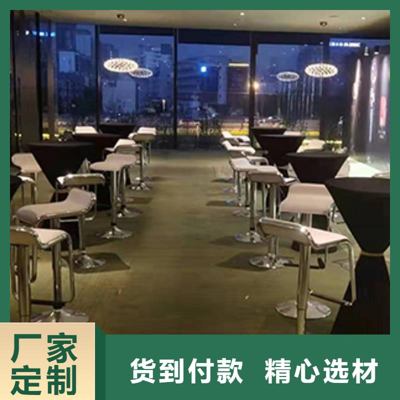 桌椅出租大型篷房出租一站搞定