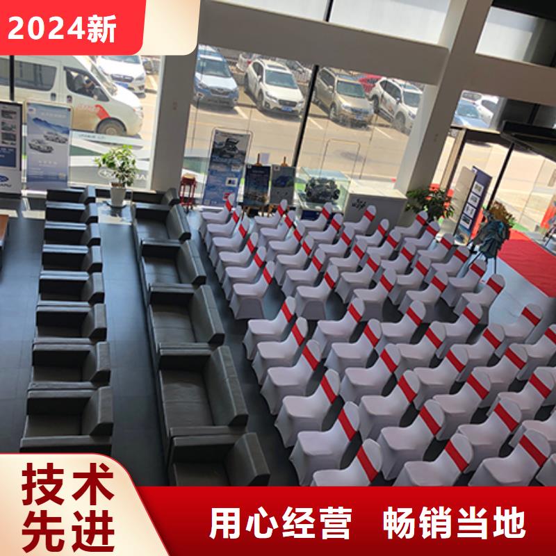 桌椅出租_仓库篷房出租多年行业经验