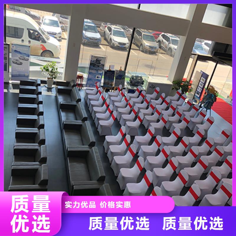 桌椅出租大型篷房出租一站搞定
