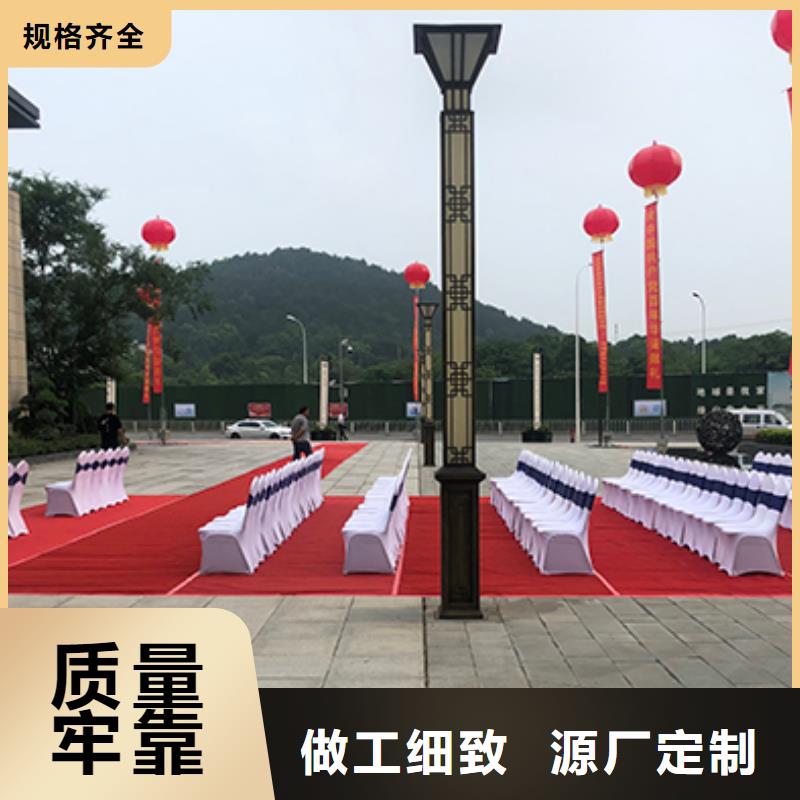 桌椅出租篷房出租专业品质