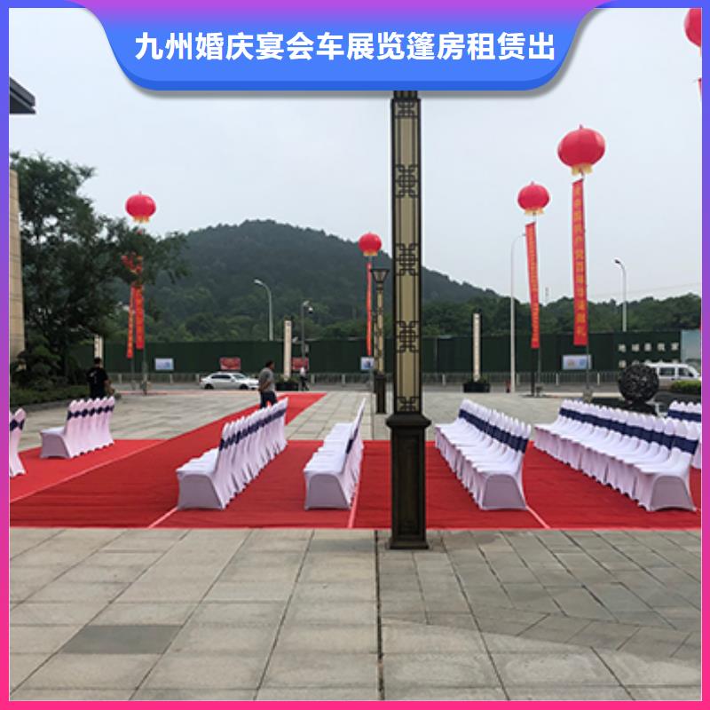 桌椅出租,大型篷房出租拒绝虚高价