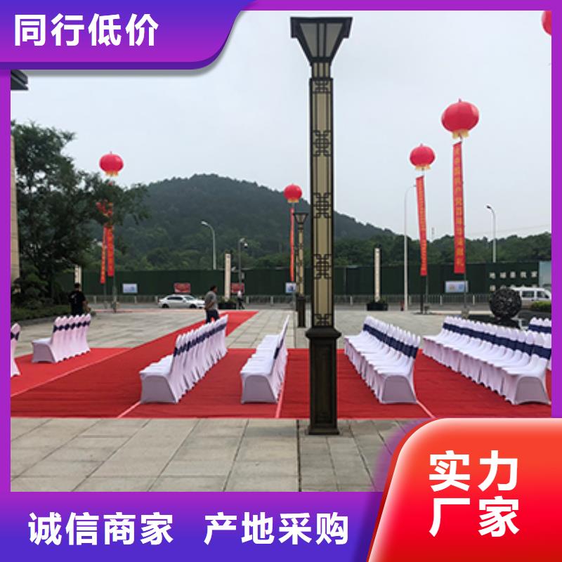 桌椅出租出租赛事篷房价格透明