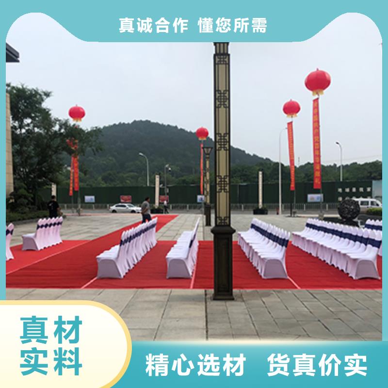 桌椅出租篷房出租先进的技术