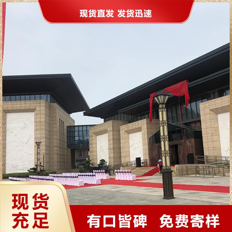 桌椅出租高端篷房租赁注重质量