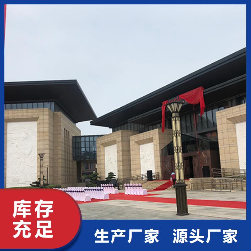 【桌椅出租】高端篷房出租经验丰富