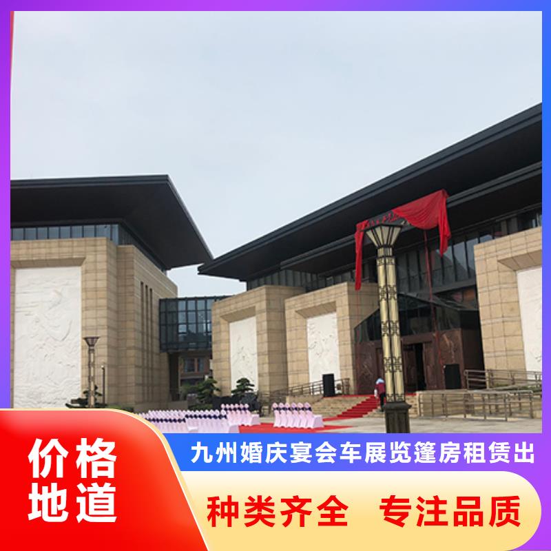 【桌椅出租,赛事篷房租赁品质优】