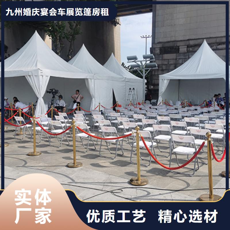 桌椅出租透明篷房出租承接