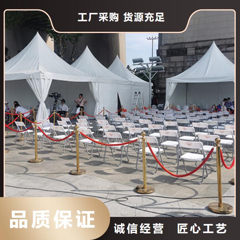 桌椅出租出租赛事篷房价格透明