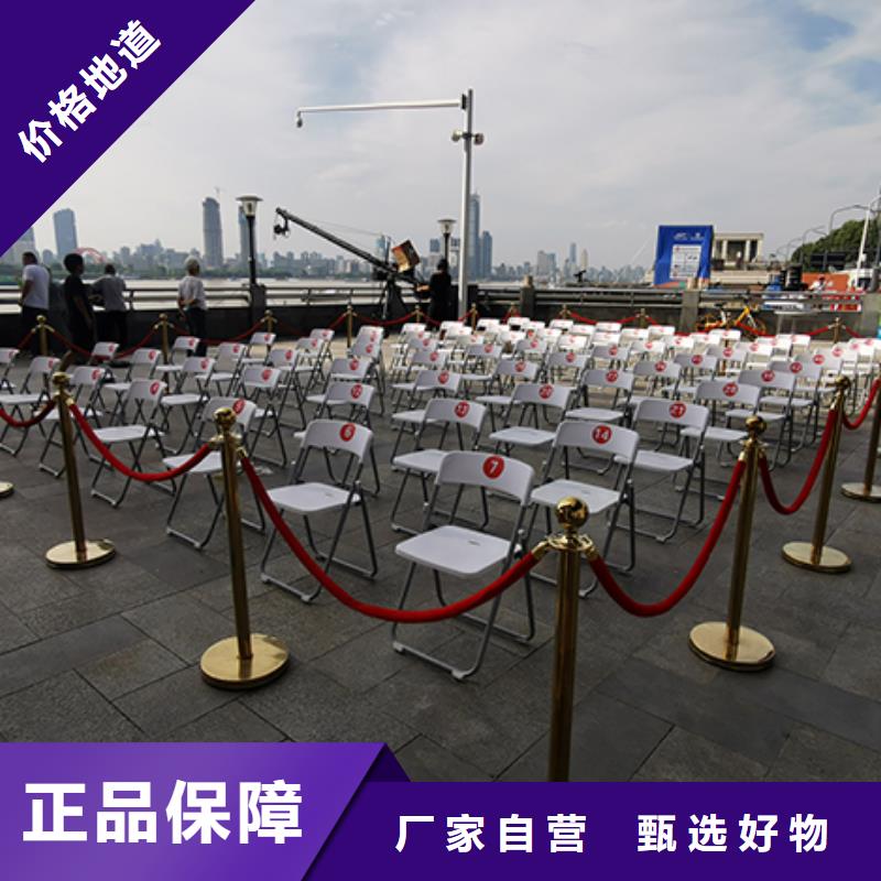 桌椅出租车展篷房租赁出租多年行业经验