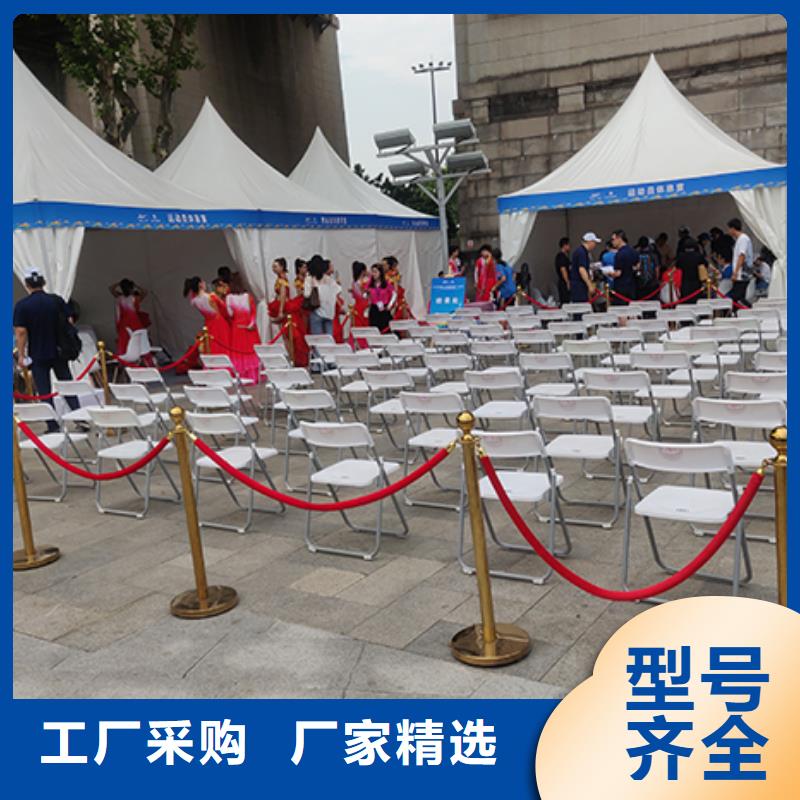 桌椅出租高端篷房租赁注重质量