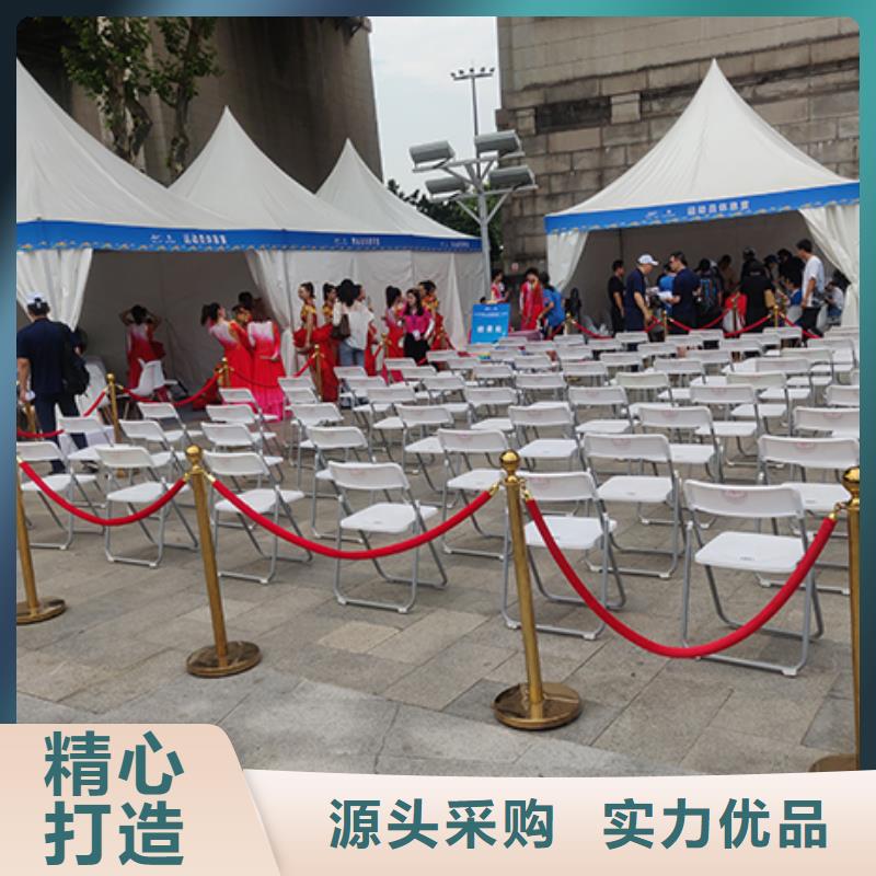 桌椅出租婚庆篷房出租租赁价格透明