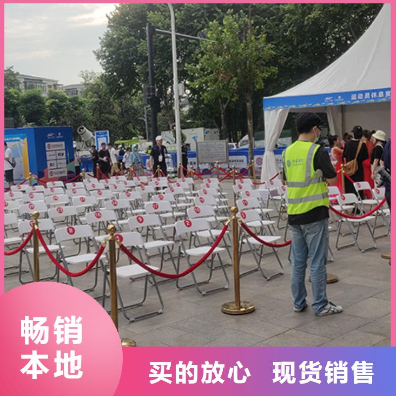 桌椅出租,大型篷房租赁价格美丽
