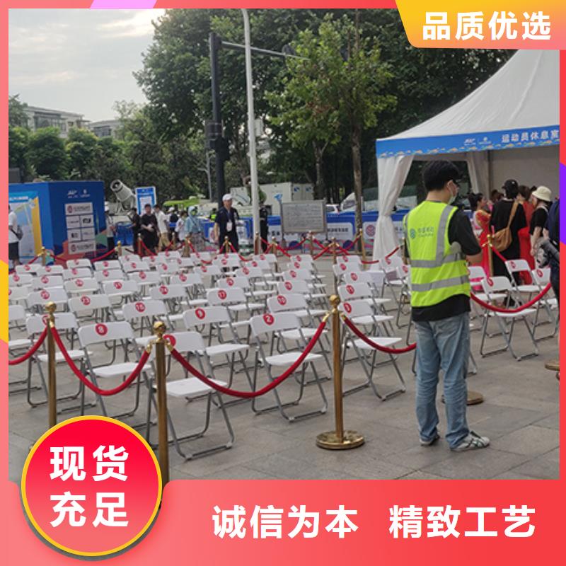 桌椅出租_仓库篷房出租品质卓越