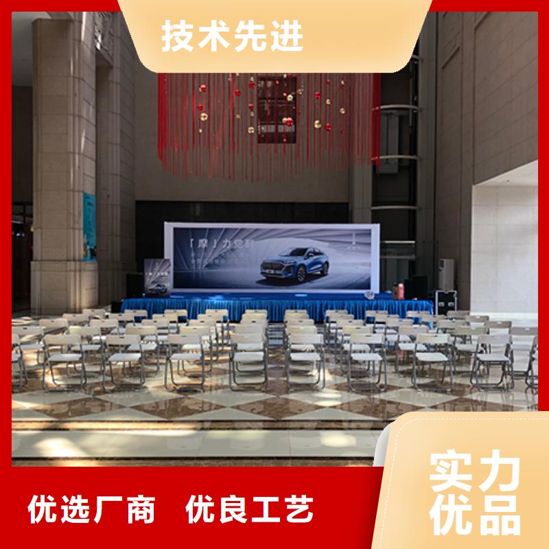 【桌椅出租】_展览篷房租赁正规团队