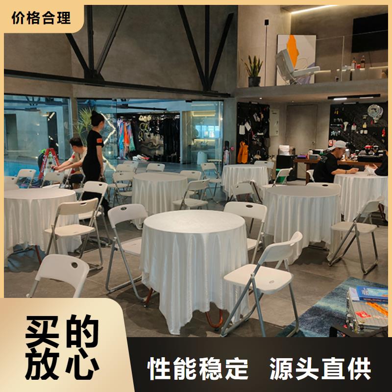 桌椅出租_仓库篷房出租品质卓越