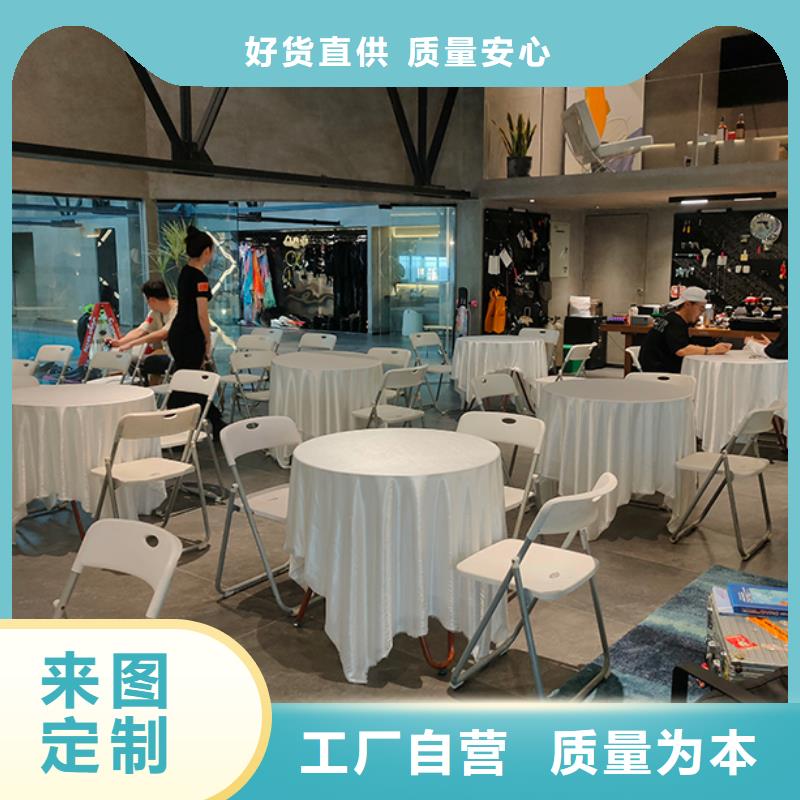 【桌椅出租,赛事篷房租赁品质优】