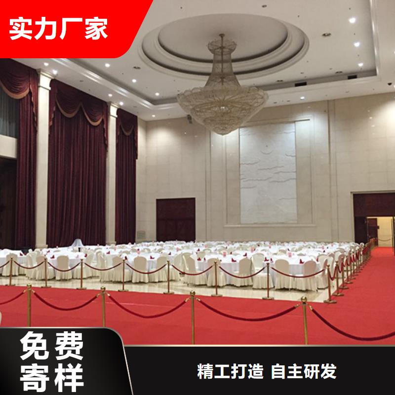 【桌椅出租婚礼篷房出租租赁多年行业经验】