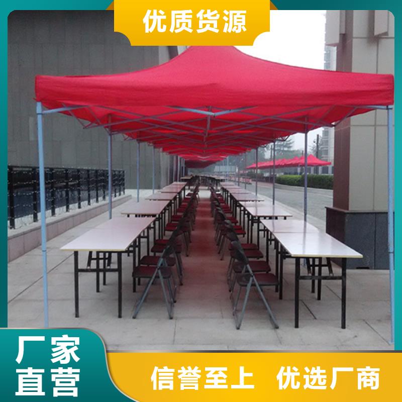 桌椅出租_仓库篷房出租多年行业经验