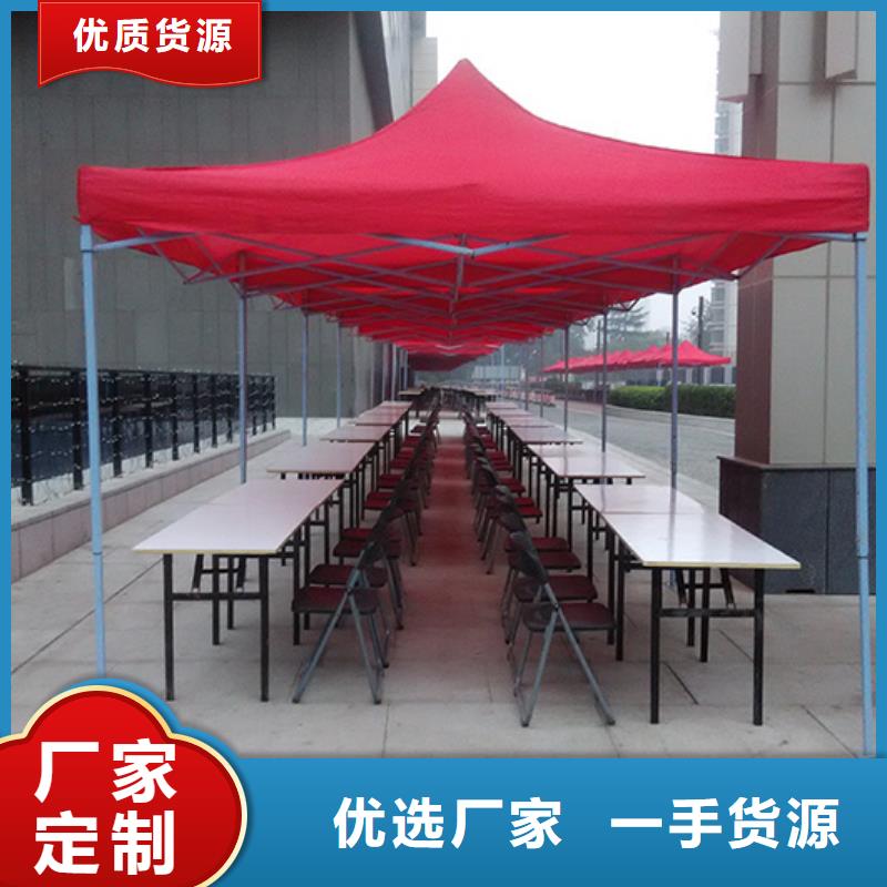 桌椅出租大型篷房出租一站搞定