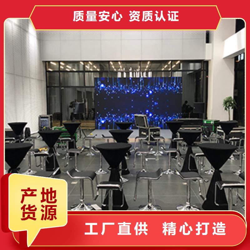 桌椅出租-尖顶篷房租赁质优价廉