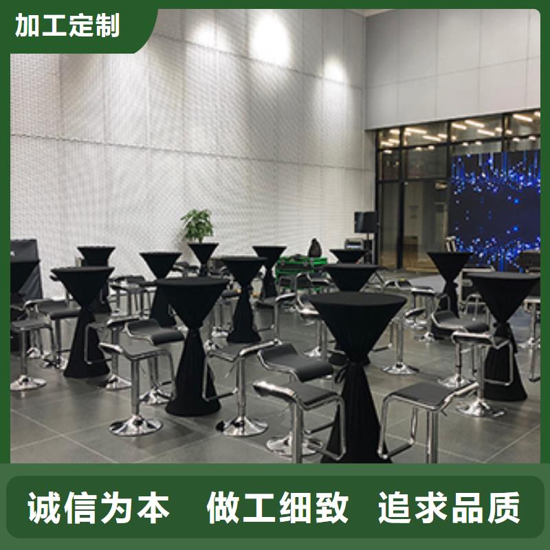 桌椅出租车展篷房租赁出租多年行业经验