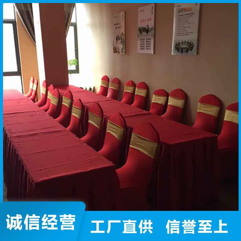 桌椅出租大型篷房出租一站搞定