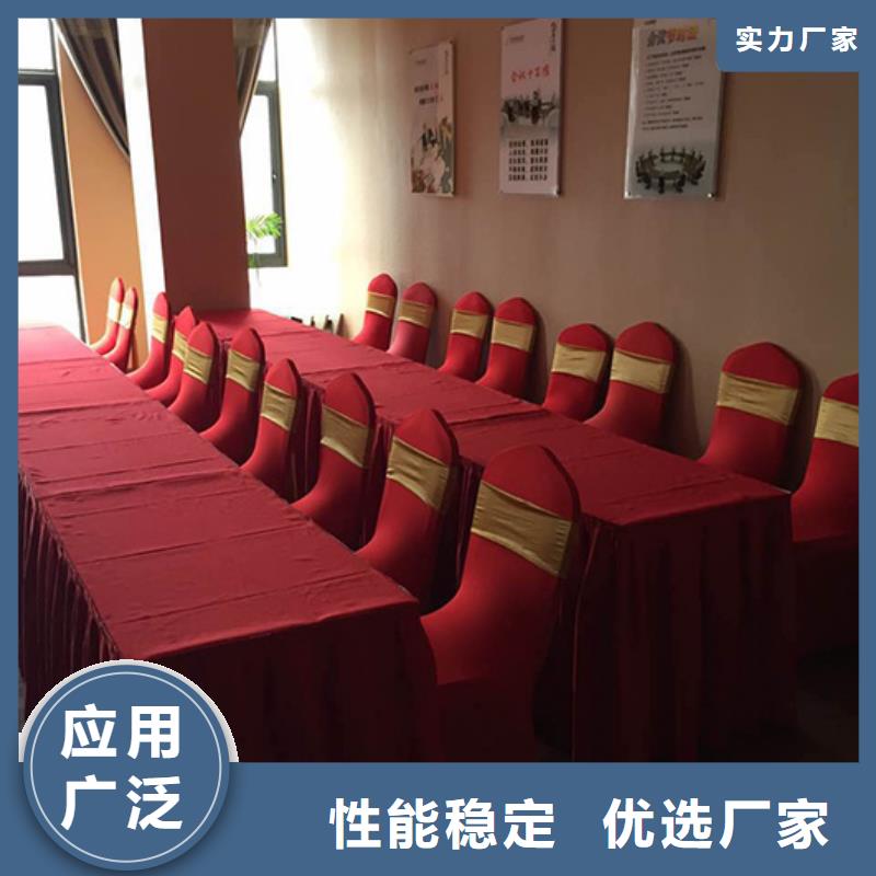 桌椅出租篷房出租专业品质