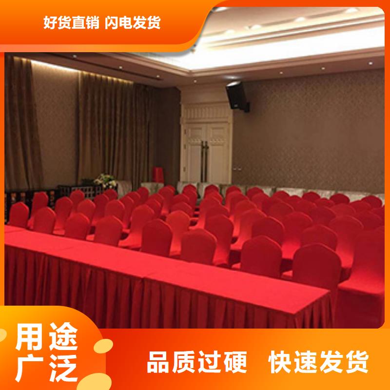 桌椅出租大型篷房租赁技术精湛