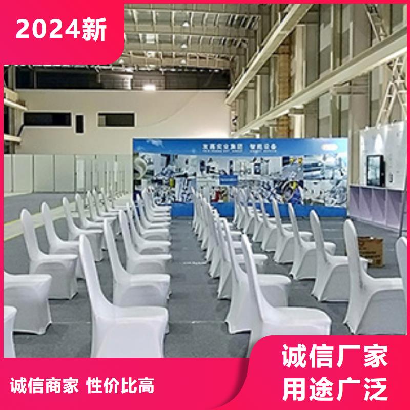【桌椅出租】婚礼篷房出租知名公司