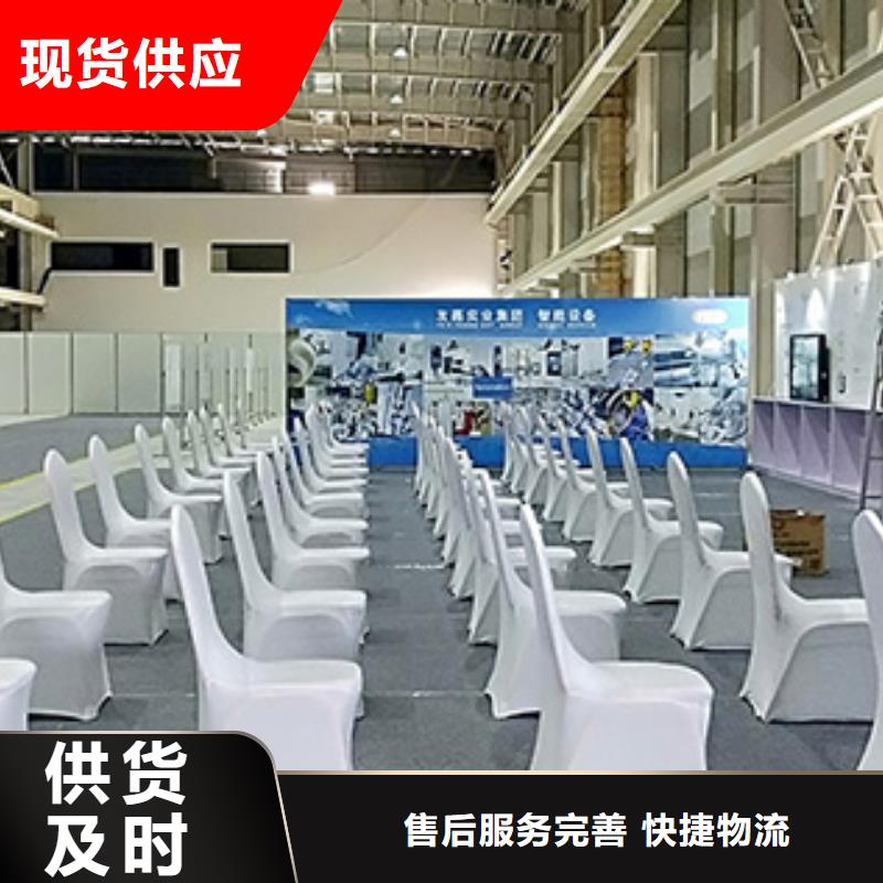 【桌椅出租】婚庆篷房租赁有实力