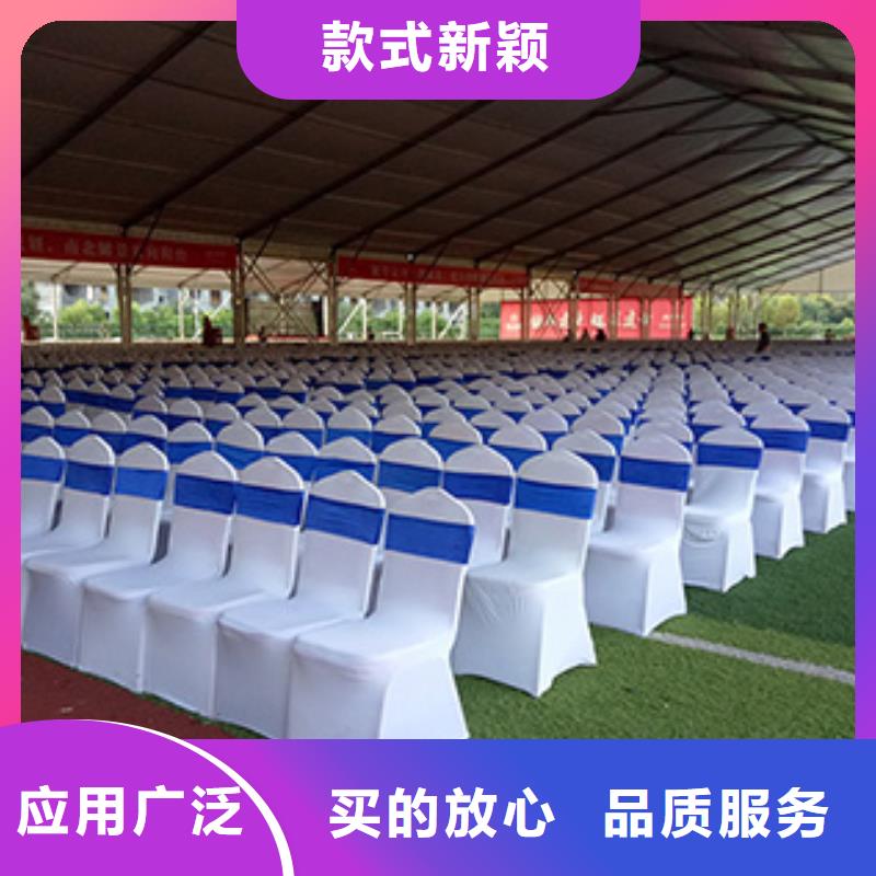 桌椅出租高端篷房出租一对一服务