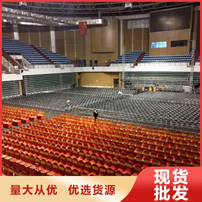 桌椅出租车站篷房出租精英团队