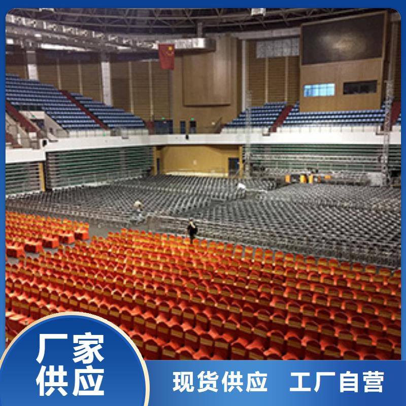 桌椅出租高端篷房出租品质优