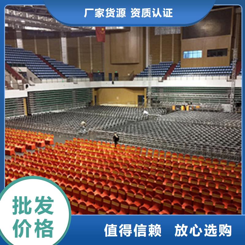 桌椅出租-红色篷房出租价格透明