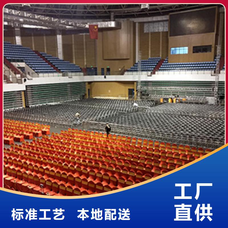 桌椅出租-尖顶篷房租赁质优价廉