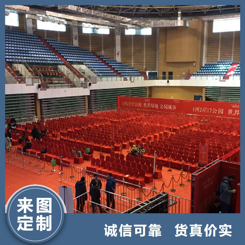 桌椅出租展览篷房租赁服务至上