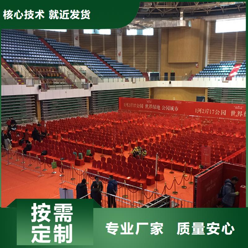 【桌椅出租欧式篷房租赁良好口碑】