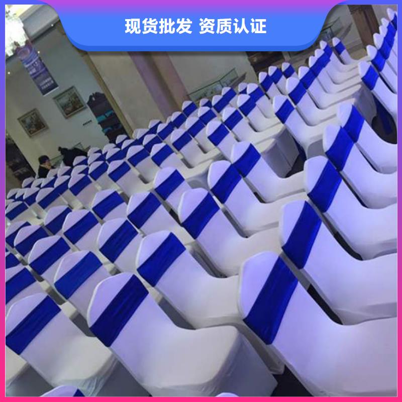 桌椅出租_蓬房租赁快速