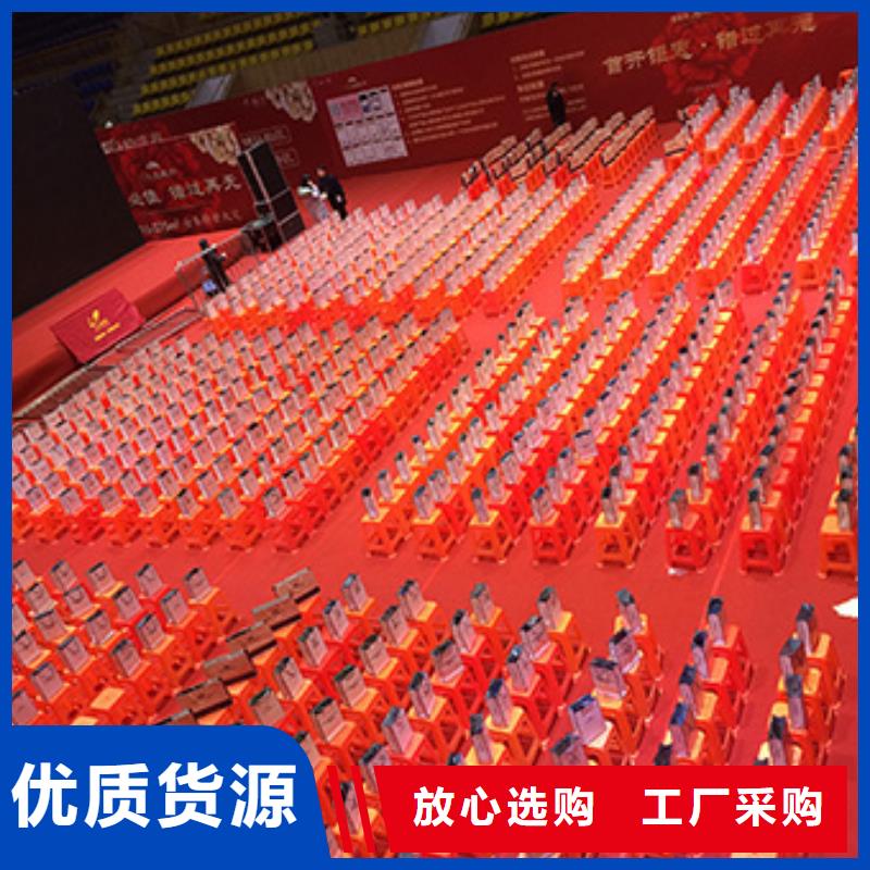 桌椅出租【户外篷房租赁】专业团队