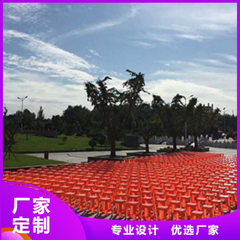 【桌椅出租户外篷房出租一站搞定】