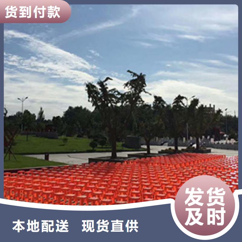 【桌椅出租,赛事篷房租赁品质优】