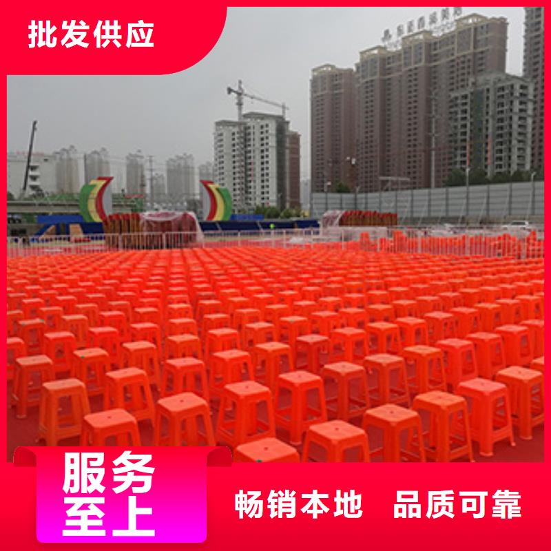 桌椅出租出租赛事篷房价格透明
