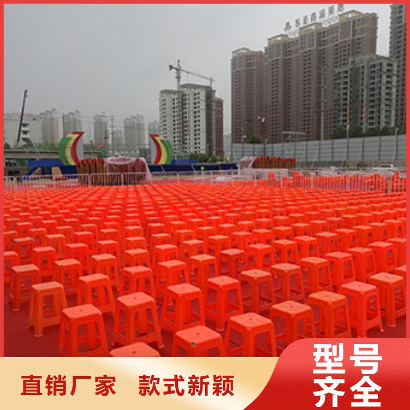 桌椅出租_婚礼篷房出租租赁诚信