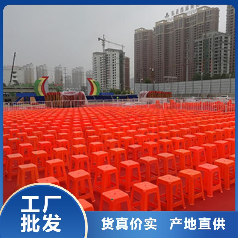 【桌椅出租宴会篷房租赁收费合理】