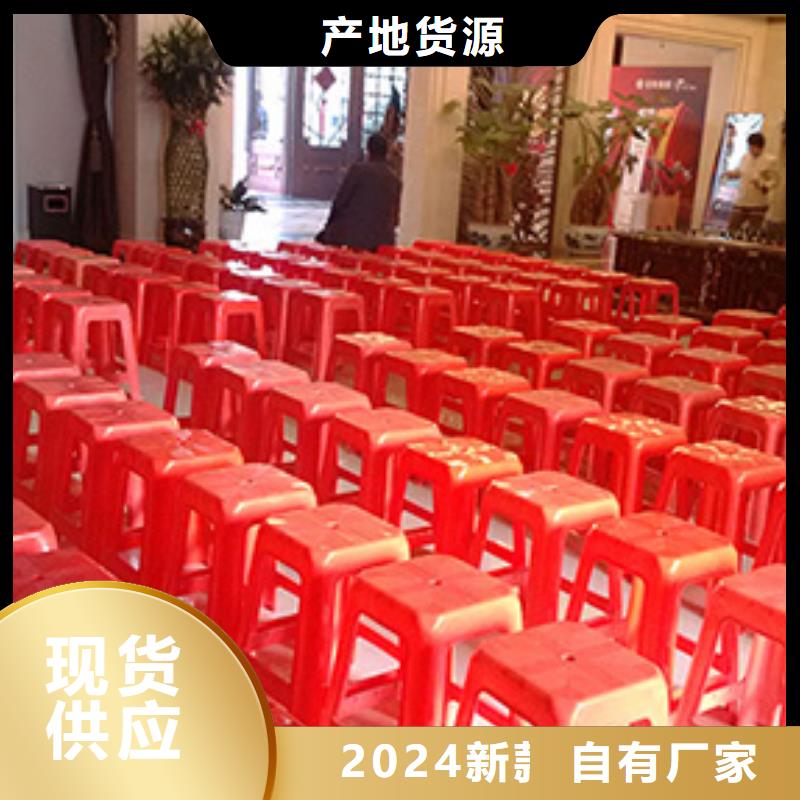 桌椅出租车站篷房出租正规团队