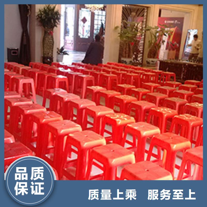 桌椅出租,婚礼篷房出租快速响应