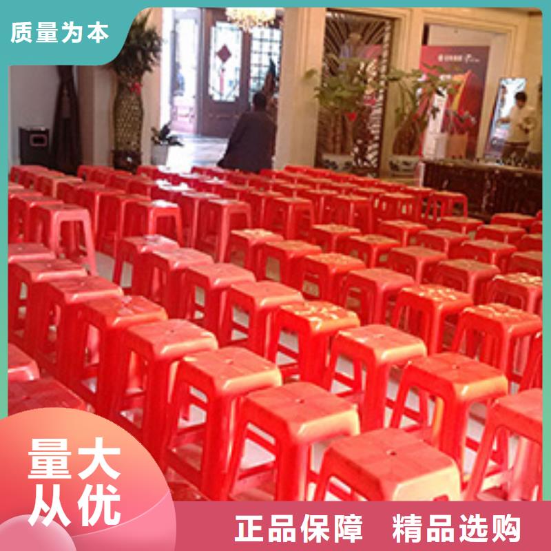 桌椅出租_出租展览篷房有实力