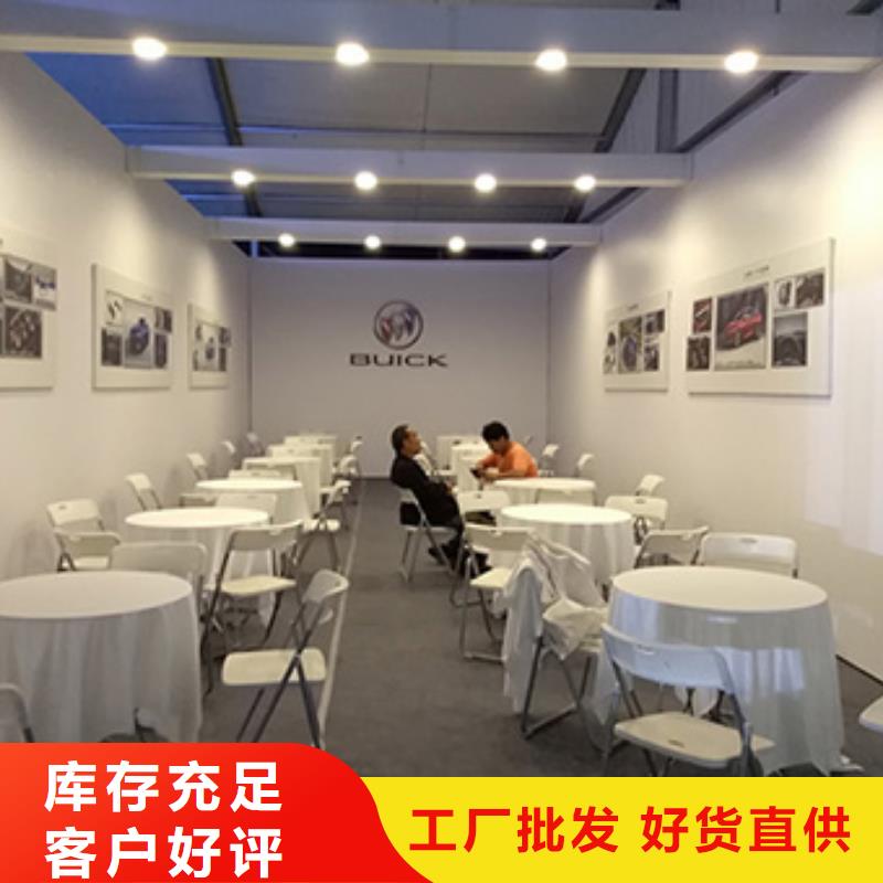 【桌椅出租】蓬房租赁出租诚实守信